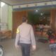 WhatsApp Image 2025 04 11 at 14.04.13