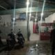 WhatsApp Image 2025 04 13 at 21.23.34