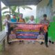 WhatsApp Image 2025 04 14 at 10.24.38