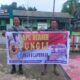 WhatsApp Image 2025 04 17 at 15.03.03