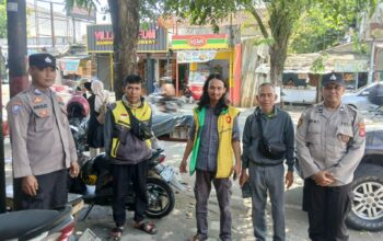 WhatsApp Image 2025 04 26 at 13.55.51