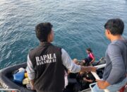 Bakamla RI Bersama Rapala Bengkulu Laksanakan Perbantuan Transportasi Warga ke Pulau Enggano 18 Bakamla RI Bersama Rapala Bengkulu Laksanakan Perbantuan Transportasi Warga ke Pulau Enggano