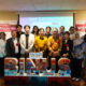 Mahasiswa Program Japanese Popular Culture BINUS University Tunjukkan Inovasi Bisnis di YUME PRO x KAJI Pitching Event