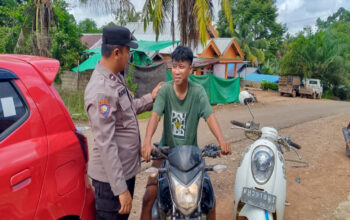 af620da9 a18c 4afe 9b83 f94830391d05
