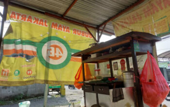 bubur ayam 1 1