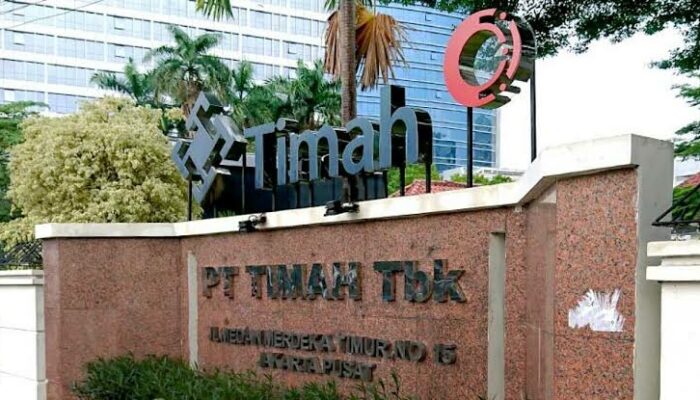 Kritik Perspektif Multi Disiplin dan Dampaknya Terhadap Bangka Belitung 