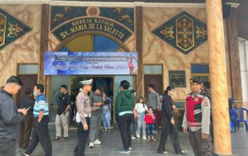 jumat 2