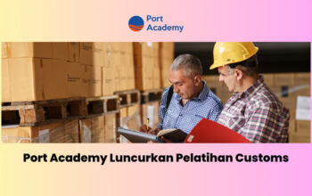port academy 1