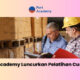 port academy 1