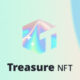 Treasure NFT: Innovation or Scam? A Comprehensive Review of TNFT