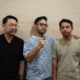 Alumni BINUS UNIVERSITY Berperan Penting dalam Kesuksesan Film Animasi “JUMBO”