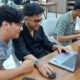 MAXY Academy Gelar Mini Workshop “AIgen: Smart Agent Creation with Agentic AI” untuk Dorong Talenta Digital Adaptif di Era AI