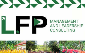 Justin Arvin Santos Atendido: LFP Consulting – Teambuilding Facilitator & Events Management Expert
