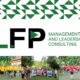 Justin Arvin Santos Atendido: LFP Consulting – Teambuilding Facilitator & Events Management Expert