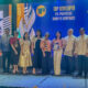 P.A. Properties named Pag-IBIG Fund Top 10 developer in NCR