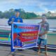 senin1