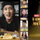 555 Sardines Celebrate Filipino Culinary Creativity Through the Foodie Awards