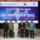 Aliansi Teknologi India–Indonesia: IndiaTechZone akan Mendorong Manufaktur Next Gen di Indonesia
