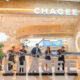 CHAGEE Resmi Dibuka di PIK Avenue