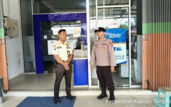 IMG 20250326 WA0027