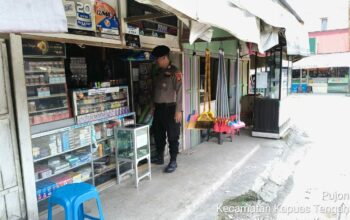 IMG 20250419 WA0029