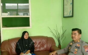 IMG 20250502 WA0023