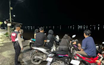 IMG 20250503 WA0003