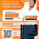 MAXY Academy Siapkan Kelas Desain Canva Berbasis AI untuk Umum, Gratis dan Online
