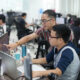 Solusi Bisnis Modern: 5 Jenis Pekerjaan Kantoran yang Bisa Dioptimalkan dengan BPO