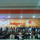 Telkom Indonesia Berikan Pelatihan Digital Berbasis AI di Makassar untuk Siapkan Talenta Digital