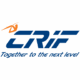 CRIF Launches New Tariff Impact Assessment Score to Help Businesses Navigate Rising U.S. Trade Pressures