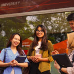 Biaya Kuliah SATU University Bandung