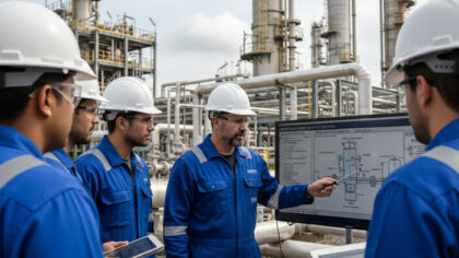 PetroSync Global Internasional (1)