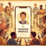 Prediksi Tren Digital 2029 5 Strategi Kunci Membangun Personal Branding dan Citra Politik yang Kuat di Media Sosial