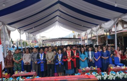 Screenshot 2025 12 21 13 22 57 12 6012fa4d4ddec268fc5c7112cbb265e7