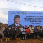 Screenshot 2025 12 21 19 49 46 56 6012fa4d4ddec268fc5c7112cbb265e7