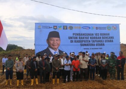 Screenshot 2025 12 21 19 49 46 56 6012fa4d4ddec268fc5c7112cbb265e7