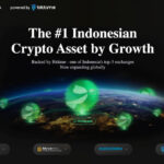 Token No.1 Indonesia, Palapa, Targetkan Perluas Ekosistem, Siap Gandeng GameFi dan National Hotel Chain