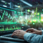 Total Dana Kelolaan BRI MI Tembus Rp65 Triliun Per Desember 2025, Tumbuh Rp10 Triliun Dalam 3 Bulan