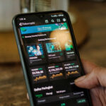 Transaksi Kripto RI Turun 24,5%, Tokocrypto Dorong Likuiditas lewat Deposit BCA