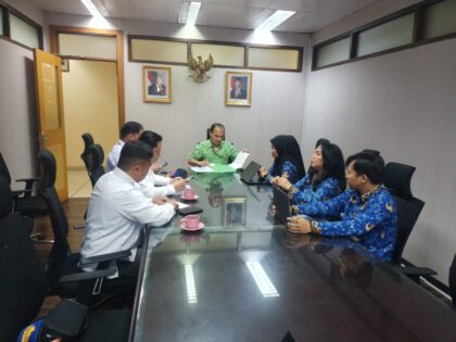 WhatsApp Image 2025 12 19 at 17.18.01(1)