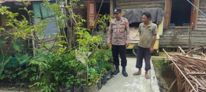 WhatsApp Image 2025 12 20 at 09.59.21