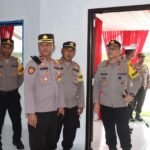 WhatsApp Image 2025 12 20 at 11.24.04 (1)