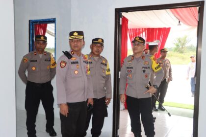 WhatsApp Image 2025 12 20 at 11.24.04 (1)