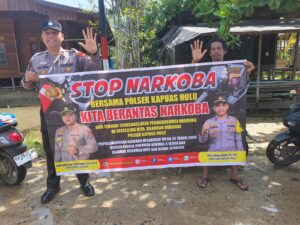 WhatsApp Image 2025 12 20 at 12.13.45 b43ee469