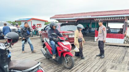 WhatsApp Image 2025 12 20 at 18.37.37