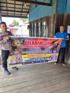 WhatsApp Image 2025 12 21 at 10.49.26 9cc05802