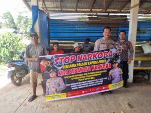 WhatsApp Image 2025 12 21 at 13.28.00