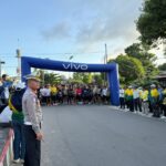 WhatsApp Image 2025 12 21 at 15.10.12