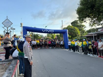 WhatsApp Image 2025 12 21 at 15.10.12